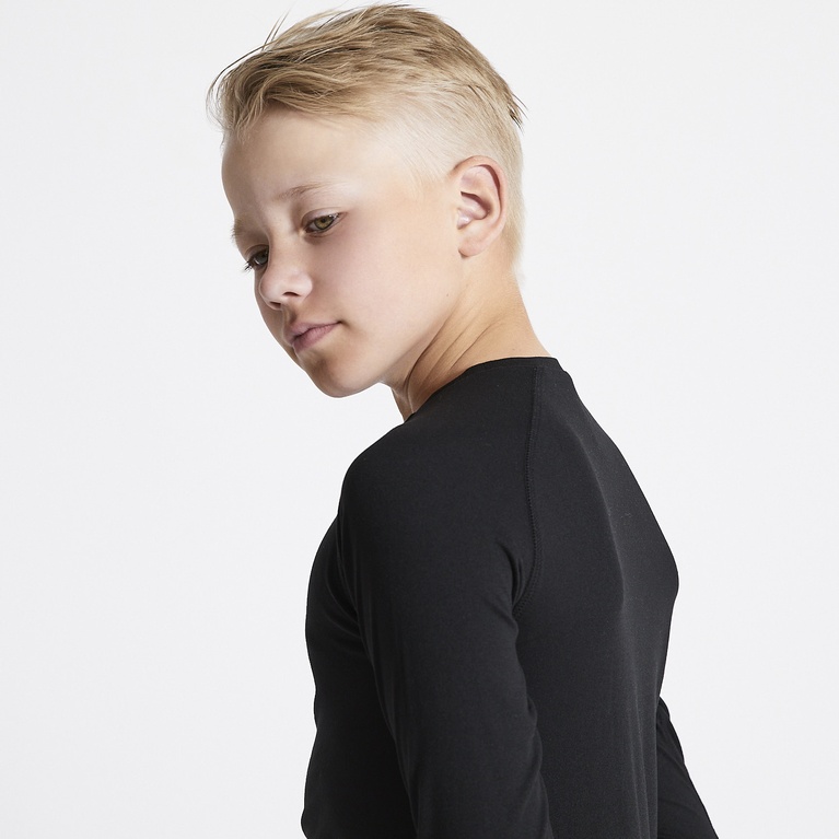 Baselayer "Abisko"